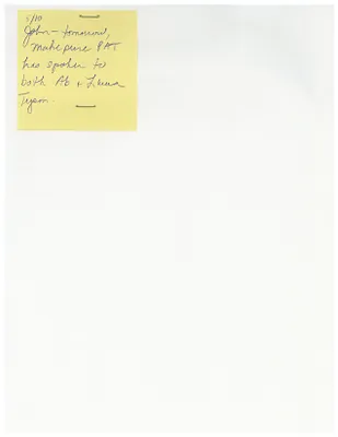 p. 34