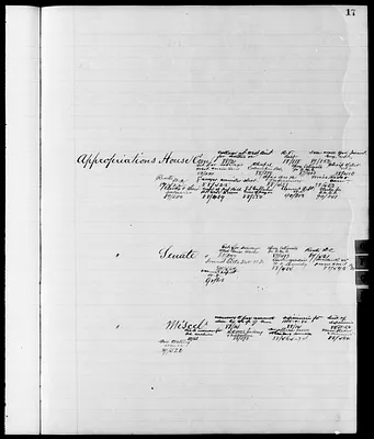 p. 20
