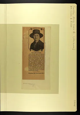 p. 43