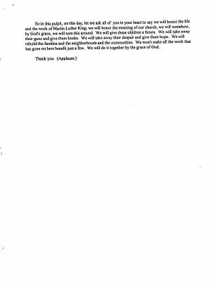 p. 39