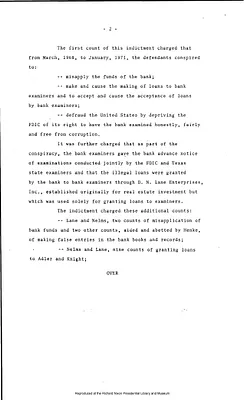 p. 9