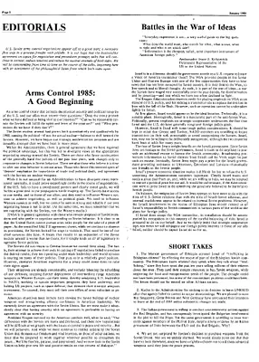 p. 44