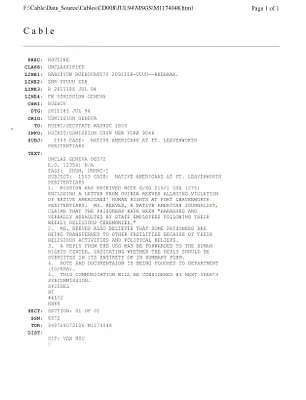 p. 39