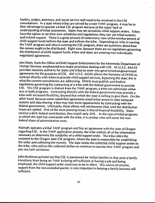 p. 30