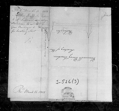 p. 16