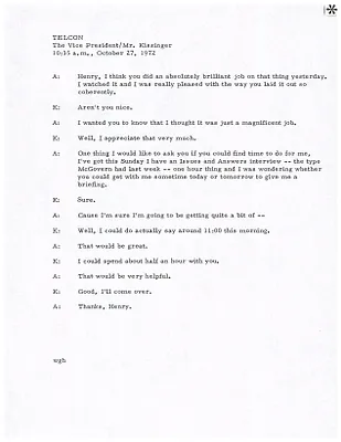 p. 11