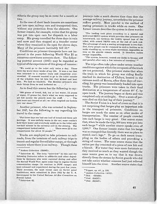 p. 48