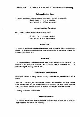 p. 46