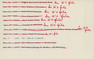 p. 45