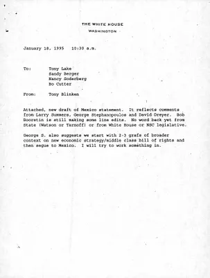 p. 49