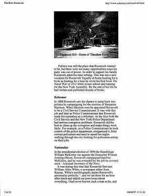 p. 21