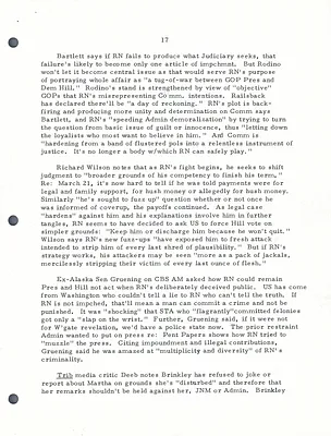 p. 17