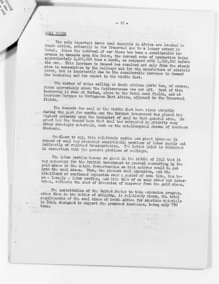p. 43