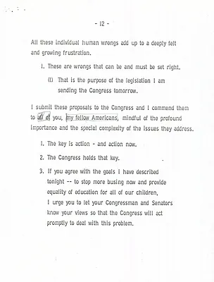 p. 14
