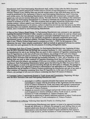 p. 12