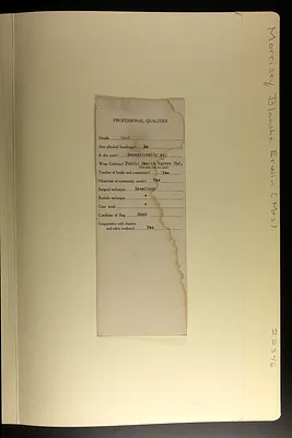 p. 11