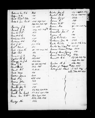p. 24