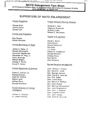 p. 37