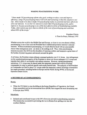 p. 55