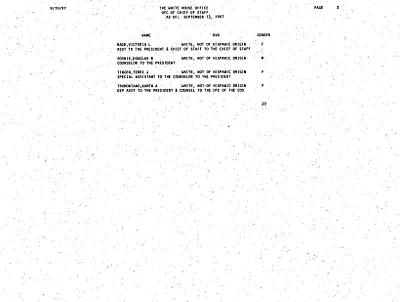 p. 27