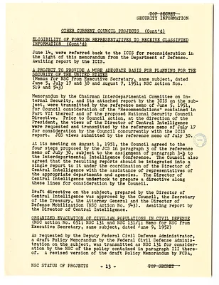 p. 15
