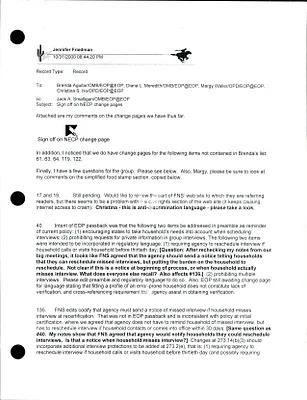 p. 11