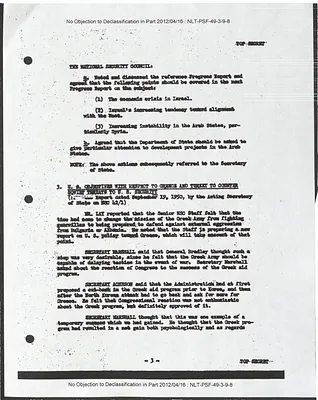 p. 47