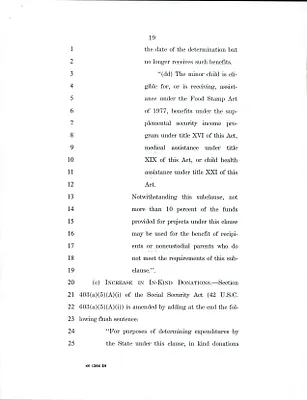 p. 49
