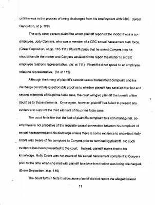 p. 47