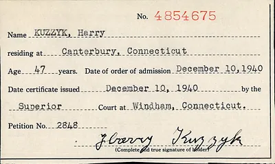 p. 44