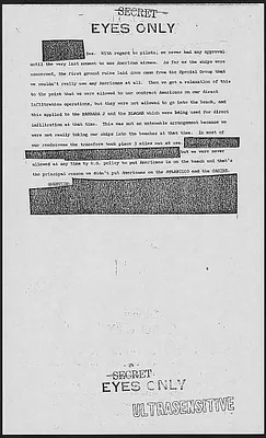p. 25
