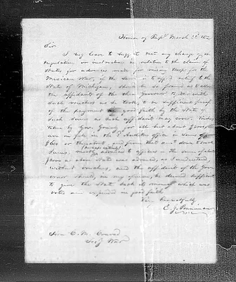 p. 53