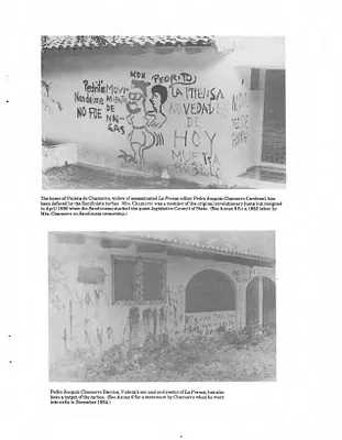 p. 58