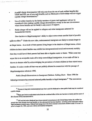 p. 32