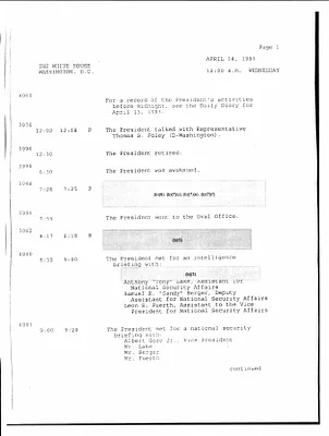 p. 56