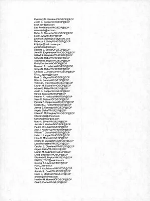 p. 21