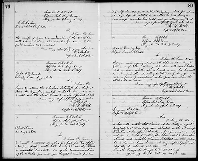 p. 43