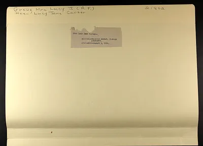 p. 50