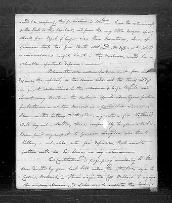 p. 40