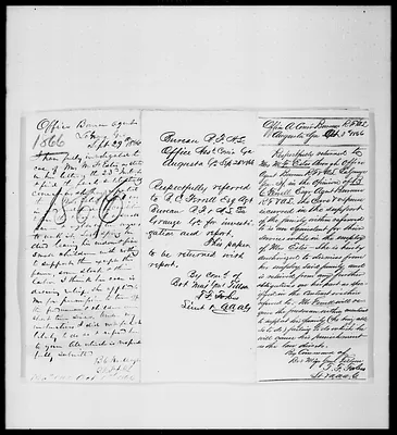 p. 4