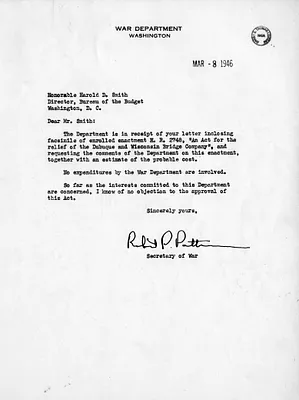p. 3
