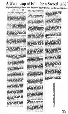 p. 34