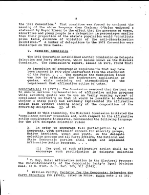 p. 51