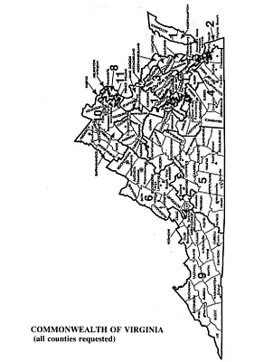 p. 28