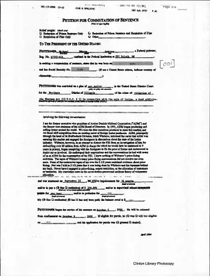 p. 17