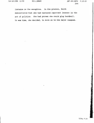 p. 43