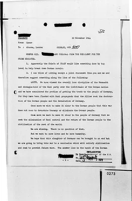 p. 54