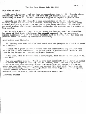 p. 45