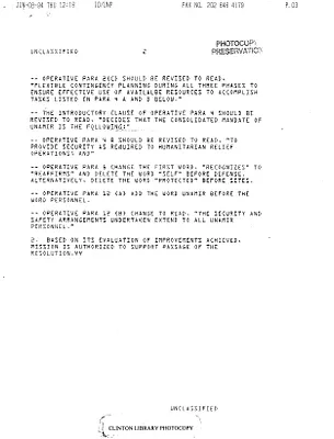 p. 39