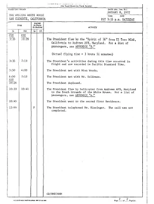 p. 34